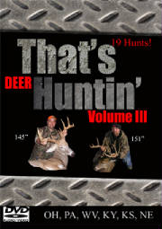2008dvddeercover.jpg