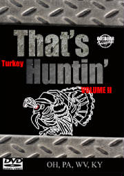2008turkeydvdcover.jpg