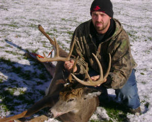 clint2008buck.jpg