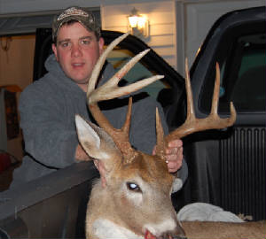 jasonhanlin08.jpg