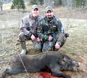 joebirminghamboar02.jpg