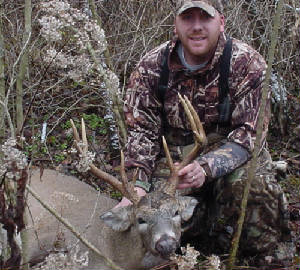 mikescott2008.jpg