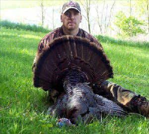 miketurkey2.jpg