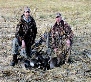oitvgoosehunt1.jpg