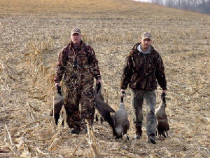 oitvgoosehunt2.jpg