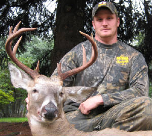 robbyoh09.jpg