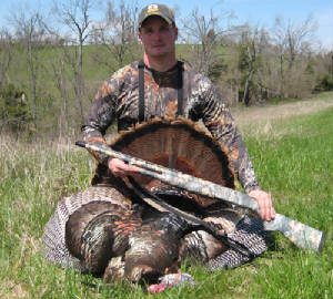 robbytkky09big.jpg