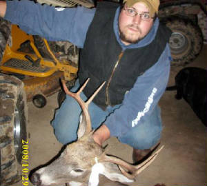 toddvarner2008.jpg
