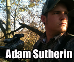 adamprofront.jpg