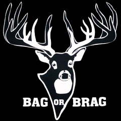 bagorbragblackweb.jpg
