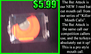 batattack.jpg