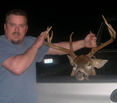 bella_poes_deer_008.jpg