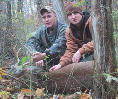 bobbys_buck.jpg