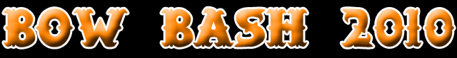 boshbashbanner.jpg