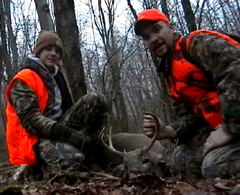 bryton8point.jpg