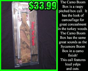 camobox.jpg