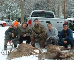 deer2002f.jpg