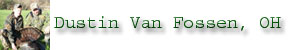 dustinvvt06.jpg