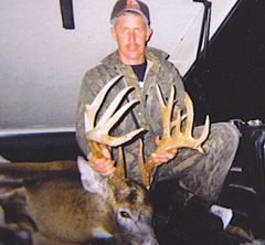 georgesdeer.jpg