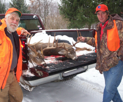 greenecountybucks.jpg