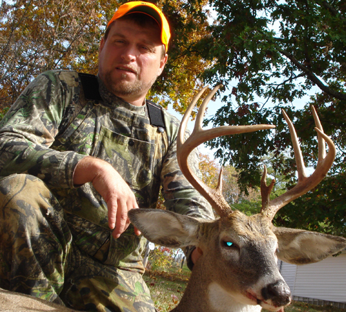 guykydeer08.jpg