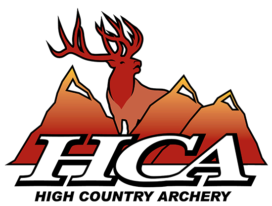 hca.jpg