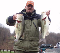 jays_bass.jpg