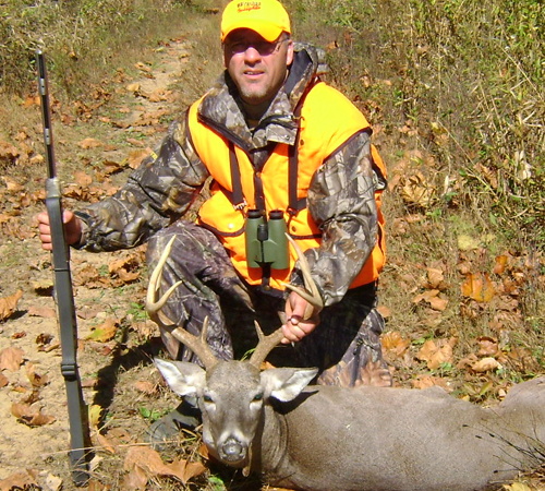 jeffkydeer08.jpg