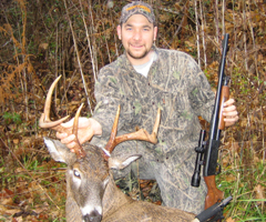 jesse9point.jpg