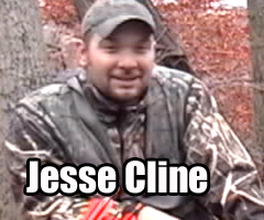 jessepropic.jpg