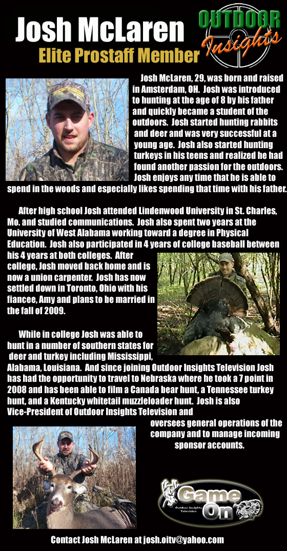 joshprofile.jpg