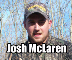 joshpropic.jpg