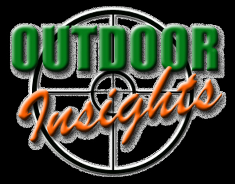 logoonblack.jpg