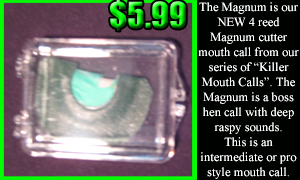 magnum.jpg