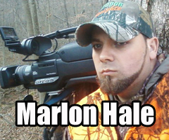 marlonprofront.jpg