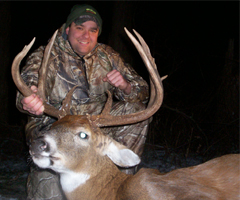 nate2007.jpg