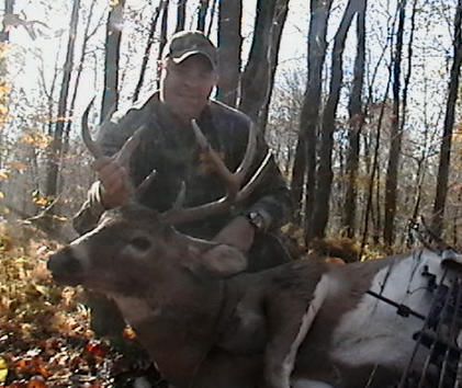 nateohdeer08.jpg