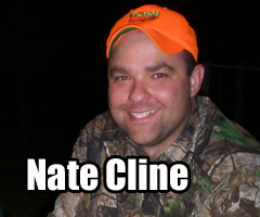 natepropic.jpg