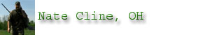 natevvt06oh.jpg