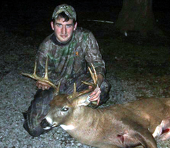 nicks8point.jpg