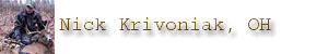 nickvvd06.jpg
