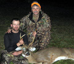 pat_s_deer_005.jpg