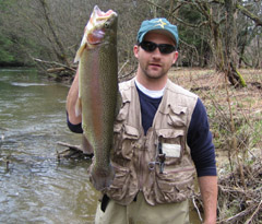 pats_trout_003.jpg