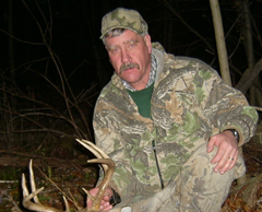 ralphcoller9pt.jpg