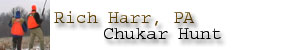 richchukar08.jpg