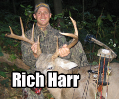 richpropic.jpg