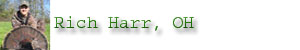 richvvt06oh.jpg