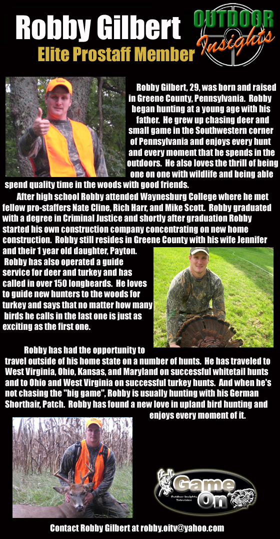 robbyprofile.jpg