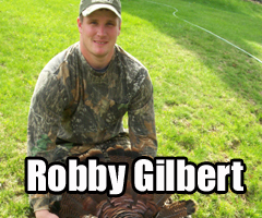 robbypropic.jpg
