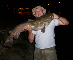 shafers_fish.jpg